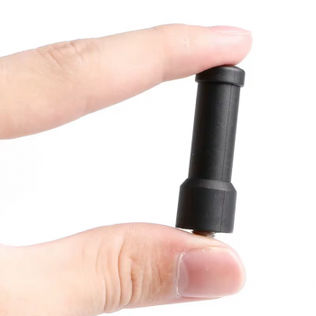 Gambar produk FTALKIE Antena Mini HT Walkie Talkie Radio SMA-Female 400-470MHz - FT54