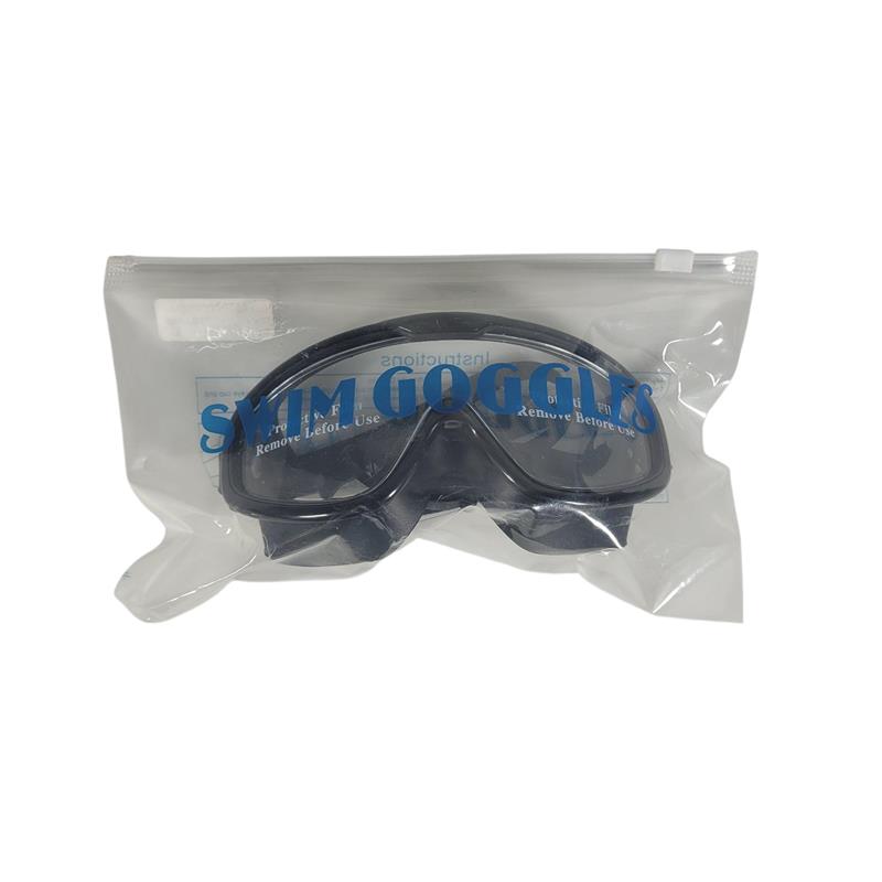 JOUYOU Kacamata Renang Diving Snorkeling Anti Fog UV Protection M - JY192 Gambar produk JOUYOU Kacamata Renang Diving Snorkeling Anti Fog UV Protection M - JY192
