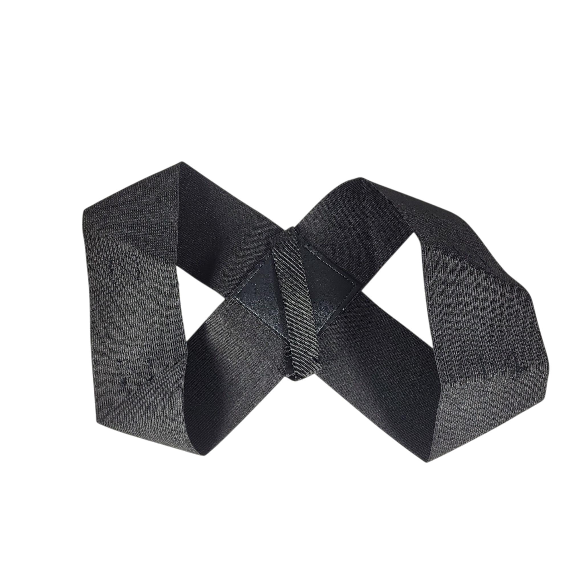 TUSK Alat Terapi Punggung Korektor Penegak Postur Breathable Size L - T-110 Gambar produk TUSK Alat Terapi Punggung Korektor Penegak Postur Breathable Size L - T-110