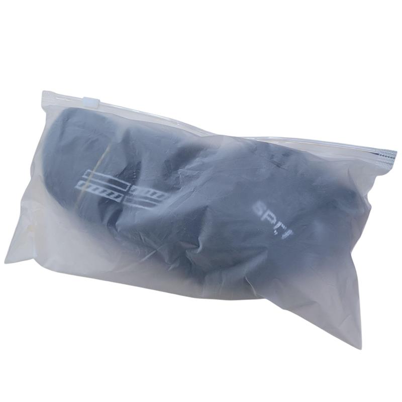 Eles Kaos Kaki Ankle Olahraga Breathable Sock Pria 38-42 5 Pasang - E232 Gambar produk Eles Kaos Kaki Ankle Olahraga Breathable Sock Pria 38-42 5 Pasang - E232