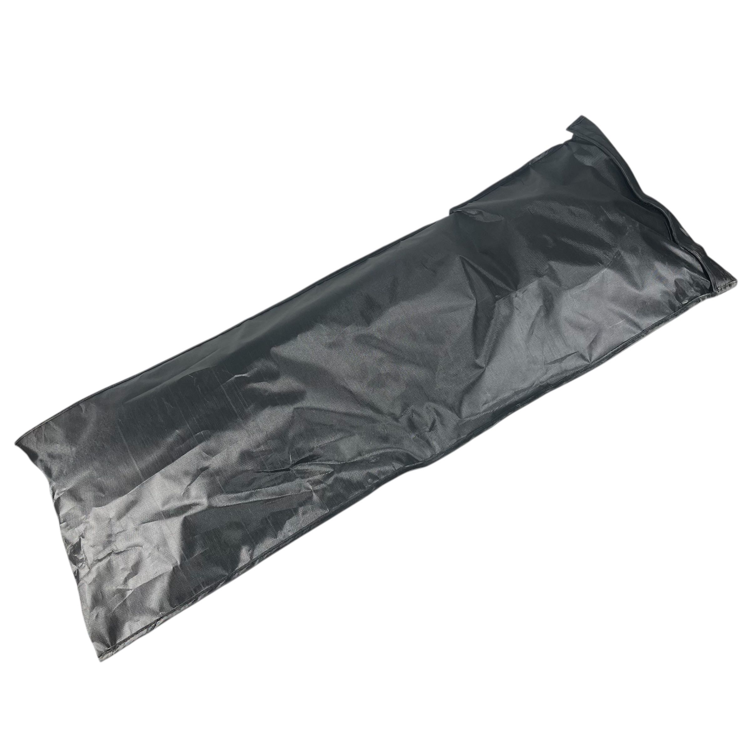 GuangYi Softbox Rectangular Reflector Lighting Bowens Mount 30x120cm - GY22 Gambar produk GuangYi Softbox Rectangular Reflector Lighting Bowens Mount 30x120cm - GY22