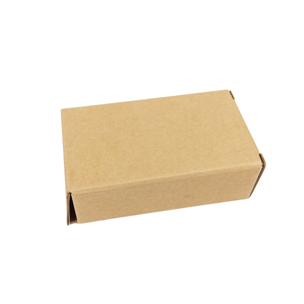 Gambar produk JEP Tang Pisau Lipat Multifungsi EDC Survival Tool Stainless Steel - MPA22S