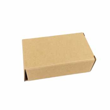 Gambar produk JEP Tang Pisau Lipat Multifungsi EDC Survival Tool Stainless Steel - MPA22S