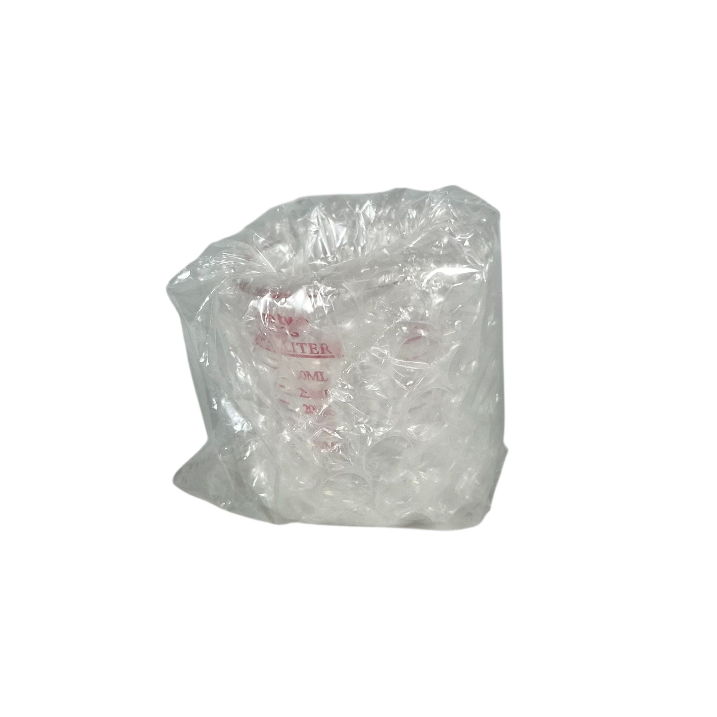 Gambar produk One Two Cups Gelas Takar Kopi Expresso Shot Glass Coffee 30ml - MD19