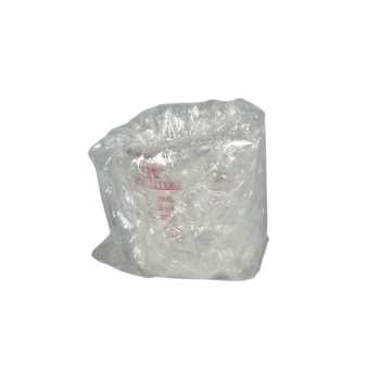 Gambar produk One Two Cups Gelas Takar Kopi Expresso Shot Glass Coffee 30ml - MD19