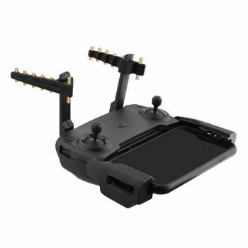 Gambar produk BRDRC Antena Yagi Penguat Sinyal Remot Drone DJI 5.8GHz - EWB7756