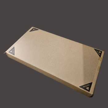 Gambar produk TaffHOME Meja Laptop Lifting Table Adjustable Single Layer 80x40cm - L100