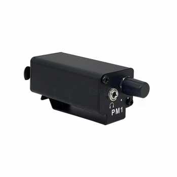 Gambar produk SOTAMIA Personal In Ear Monitor Headphone Amplifier XLR Input - PM1