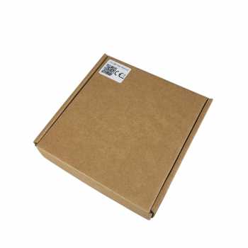 Gambar produk Meterk Signal Generator Sine Triangle Square Waves 1.8 Inch 1000mAh - FG-300