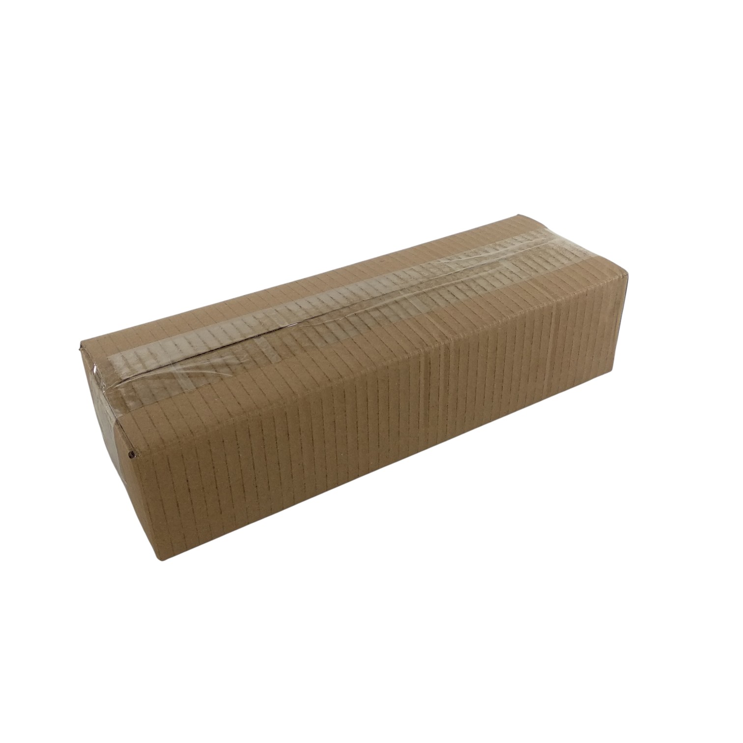 SYQT Ketapel High Precision Telescopic Hunting Slingshot with Laser - HW-GJ050 Gambar produk SYQT Ketapel High Precision Telescopic Hunting Slingshot with Laser - HW-GJ050