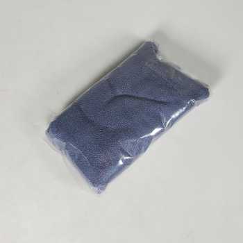 Gambar produk HAIFENG Kain Lap Microfiber Mobil Cleaning Towel Soft High Absorption 30x60cm - HF30