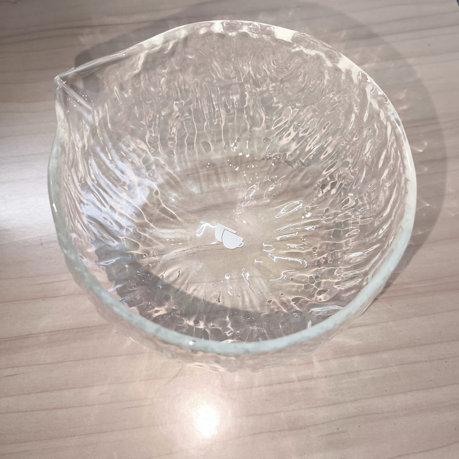 One Two Cups Matcha Set Chawan Chasen Stand Chashaku 470ml 4 PCS - WT174 Gambar produk One Two Cups Matcha Set Chawan Chasen Stand Chashaku 470ml 4 PCS - WT174