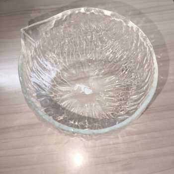 Gambar produk One Two Cups Matcha Set Chawan Chasen Stand Chashaku 470ml 4 PCS - WT174