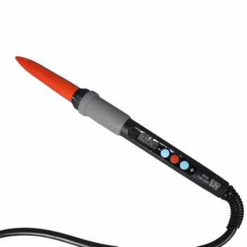 HANDSKIT Solder Elektrik Adjustable Temperature Soldering 90W - SI-926