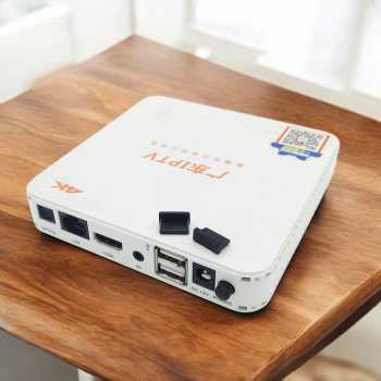 Gambar produk ICLOTH Dust Plug Cover Penutup Port Charger Laptop HP 10 PCS USB Type A - CL1