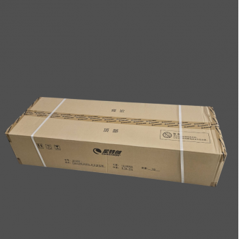 Gambar produk CELESTRON Teropong Bintang Astronomical Telescope - Deluxe 80EQ