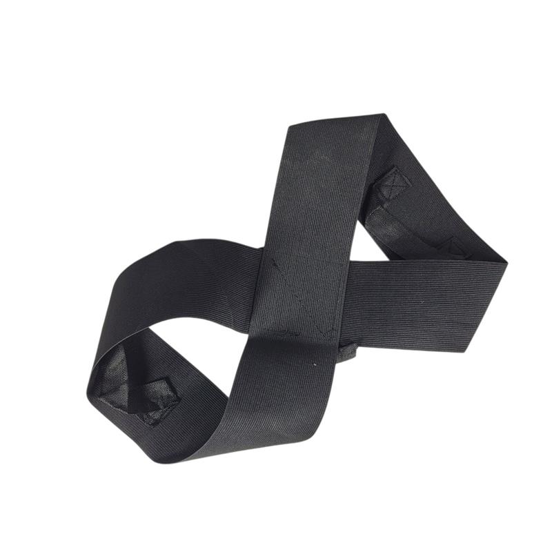 TUSK Alat Terapi Punggung Korektor Penegak Postur Breathable Size L - T-110 Gambar produk TUSK Alat Terapi Punggung Korektor Penegak Postur Breathable Size L - T-110