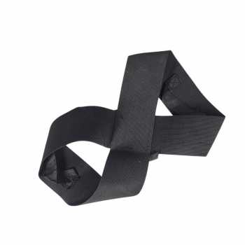 Gambar produk TUSK Alat Terapi Punggung Korektor Penegak Postur Breathable Size L - T-110