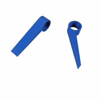 Gambar produk RISS Alat Tekan Piston Rem Sepeda Hydraulic Brake Piston Press Tool - RL255