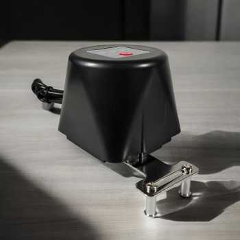 Gambar produk Tuya Pengatur Gas Pintar Smart WiFi Control Water Valve Gas Controller - YB5