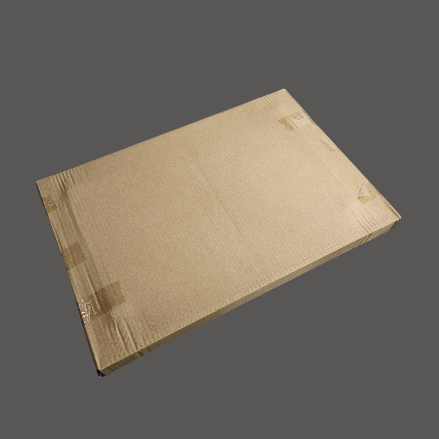 TaffHOME Stand Meja Laptop Lipat Foldable Notebook Desk Table - Z22 Gambar produk TaffHOME Stand Meja Laptop Lipat Foldable Notebook Desk Table - Z22