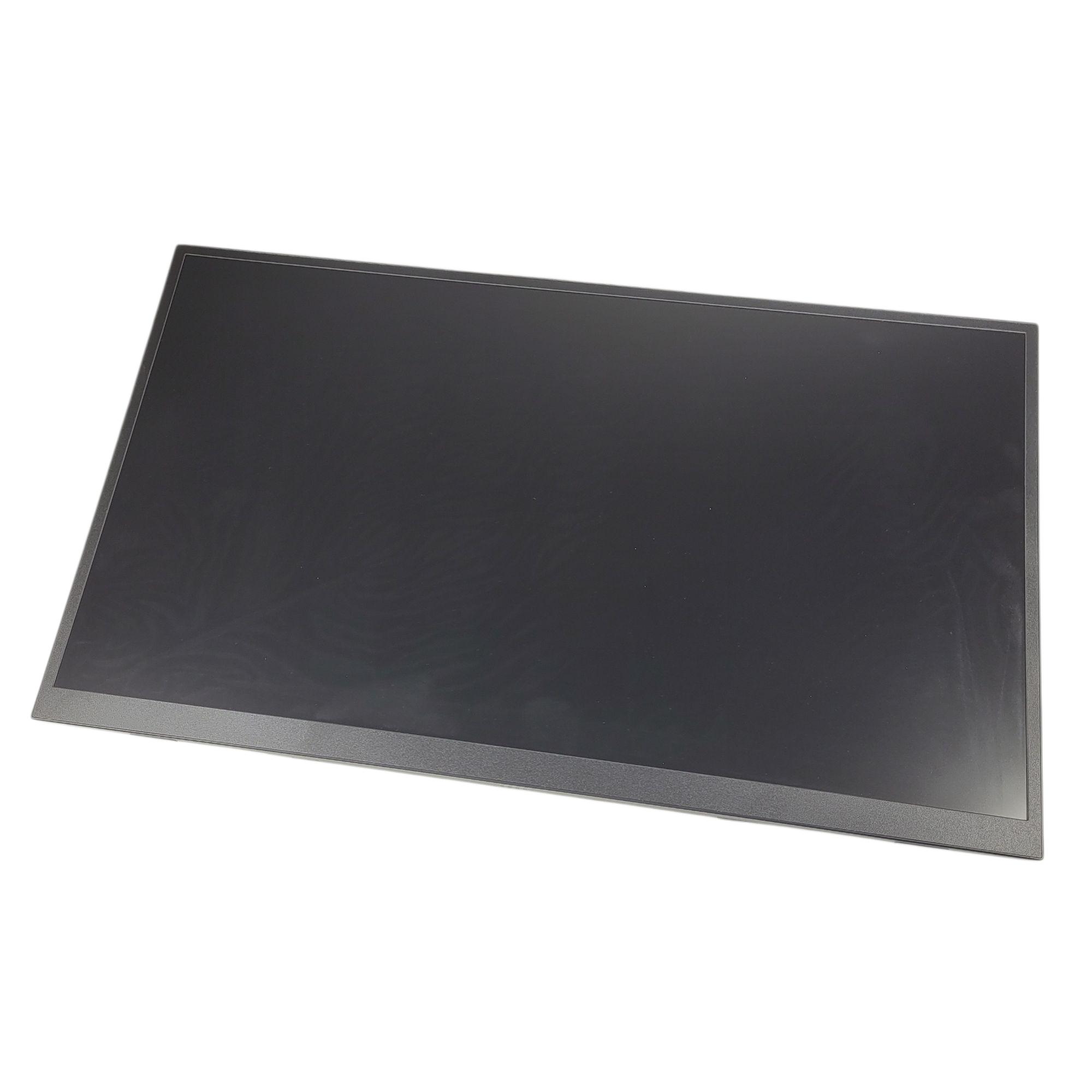 UPERFECT Portable Monitor FHD BOE Display 22 Inch 1080p 60Hz - U22 Gambar produk UPERFECT Portable Monitor FHD BOE Display 22 Inch 1080p 60Hz - U22