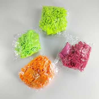 Gambar produk VODOOL Microfiber Cleaning Glove Sarung Tangan Pembersih Debu - 14637