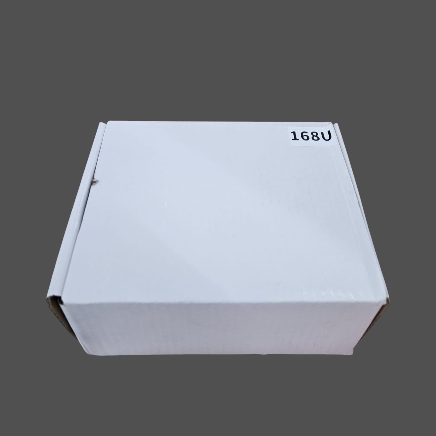 Little Bee Speaker Pinggang Bluetooth Voice Amplifier LED Wired 3W - YW-168U Gambar produk Little Bee Speaker Pinggang Bluetooth Voice Amplifier LED Wired 3W - YW-168U