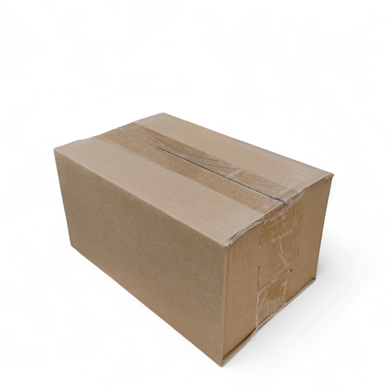 Gambar produk HYJIN Rak Sikat Gigi dan Gelas Wall Mount Toothbrush Holder Aluminium 3 Cups - HJ23