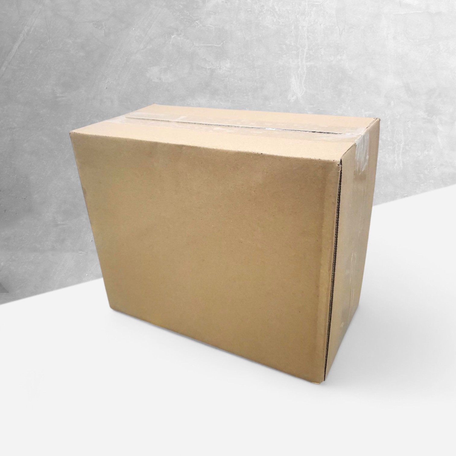 WEILI Adjustable Power Supply 4 Digit Display DC Stabilized 30V 5A - MN-305D Gambar produk WEILI Adjustable Power Supply 4 Digit Display DC Stabilized 30V 5A - MN-305D