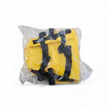 Gambar produk Blinkminds Tas Motor Touring Side Bumper Pannier Bag Waterproof 8L - BM07