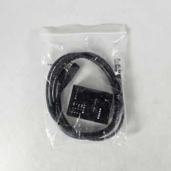 Gambar produk ADEGBO Relay Repeater HT Walkie Talkie Transfer Box K Type Plug - AD-25