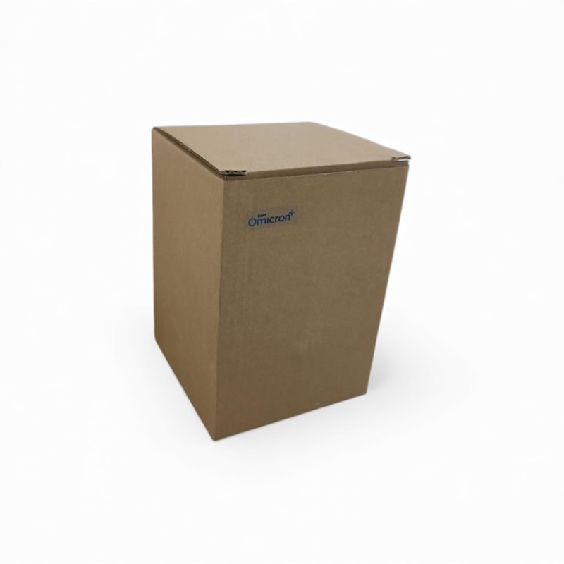 Gambar produk TaffOmicron Bohlam Lampu Terapi Infrared Physiotherapy Lamp E27 150W - AT669