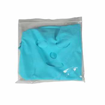 Gambar produk Facekini Topeng Renang Full Face Sun Protection - FC1