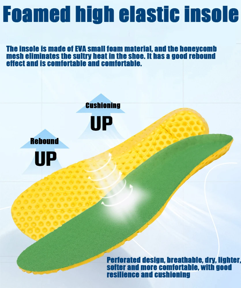 LOPZ Sepatu Lima Jari Outdoor Breathable Hiking Unisex Sports Shoes 42 - L442 Gambar produk LOPZ Sepatu Lima Jari Outdoor Breathable Hiking Unisex Sports Shoes 42 - L442