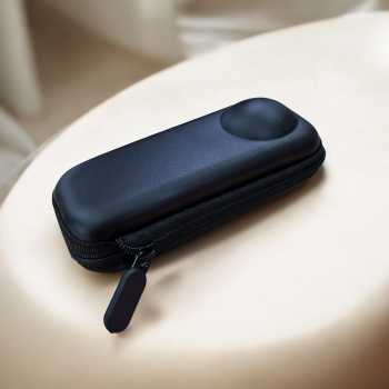 Gambar produk KOSTON Tas Kamera Insta360 X3 Action Camera Bag EVA Waterproof - KS-36