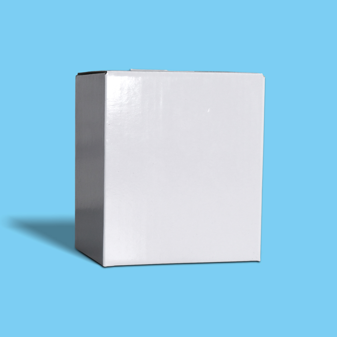 MAXIMA Pompa Vakum Baju Elektrik Vacuum Bag Pump EU Plug - GR-202 Gambar produk MAXIMA Pompa Vakum Baju Elektrik Vacuum Bag Pump EU Plug - GR-202