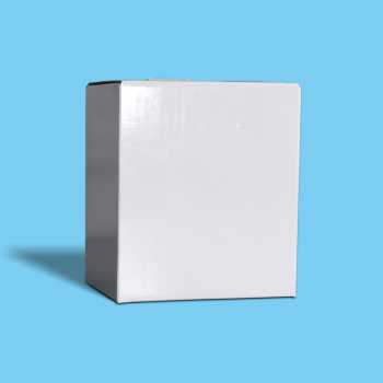 Gambar produk MAXIMA Pompa Vakum Baju Elektrik Vacuum Bag Pump EU Plug - GR-202