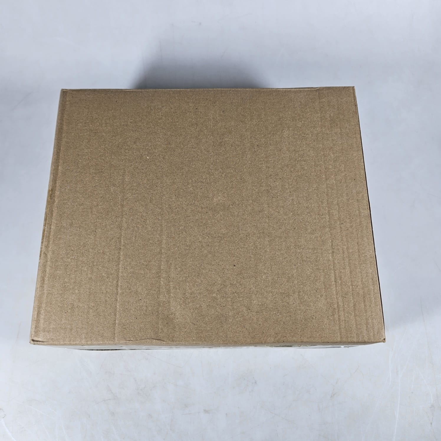 XITUAN Alat Pompa Minyak Rem Mobil Motor Manual Vacuum Bleeder Kit - XT-760 Gambar produk XITUAN Alat Pompa Minyak Rem Mobil Motor Manual Vacuum Bleeder Kit - XT-760