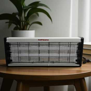 Taffware Lampu LED Anti Nyamuk Mosquito Killer Home Usage 220V - TF525