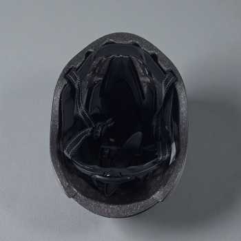 Gambar produk AIBUS Helm Sepeda Aero Road Bike Helmet EPS PC Air Vent - AI-20