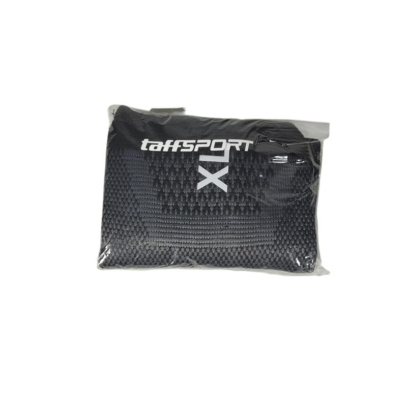 Gambar produk TaffSPORT Penyangga Engkel Sport Ankle Support Brace 1 PCS XL - J6223