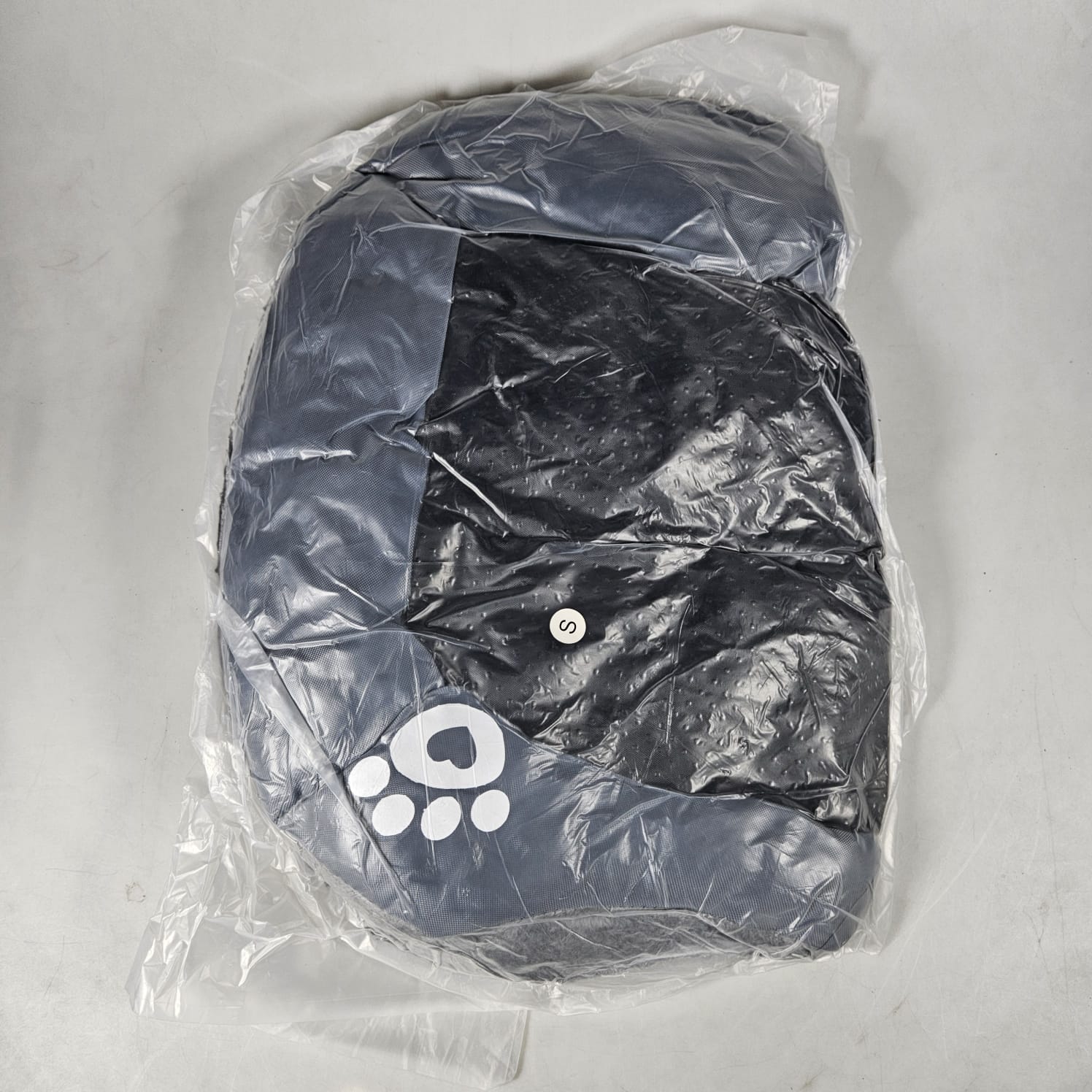 Kasur Tempat Tidur Anjing Kucing Soft Warm Dog Cat Bed Size S Gambar produk Kasur Tempat Tidur Anjing Kucing Soft Warm Dog Cat Bed Size S