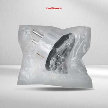 Gambar produk Taffware Loop Universal Travel Adaptor Colokan Charger Adapter 16A - N16