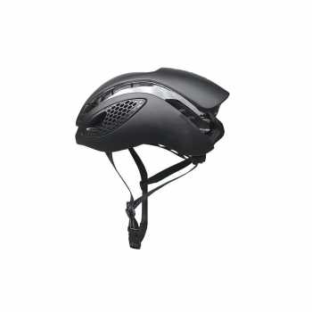 AIBUS Helm Sepeda Aero Road Bike Helmet EPS PC 8 Air Vent - AI-20 Gambar produk AIBUS Helm Sepeda Aero Road Bike Helmet EPS PC 8 Air Vent - AI-20