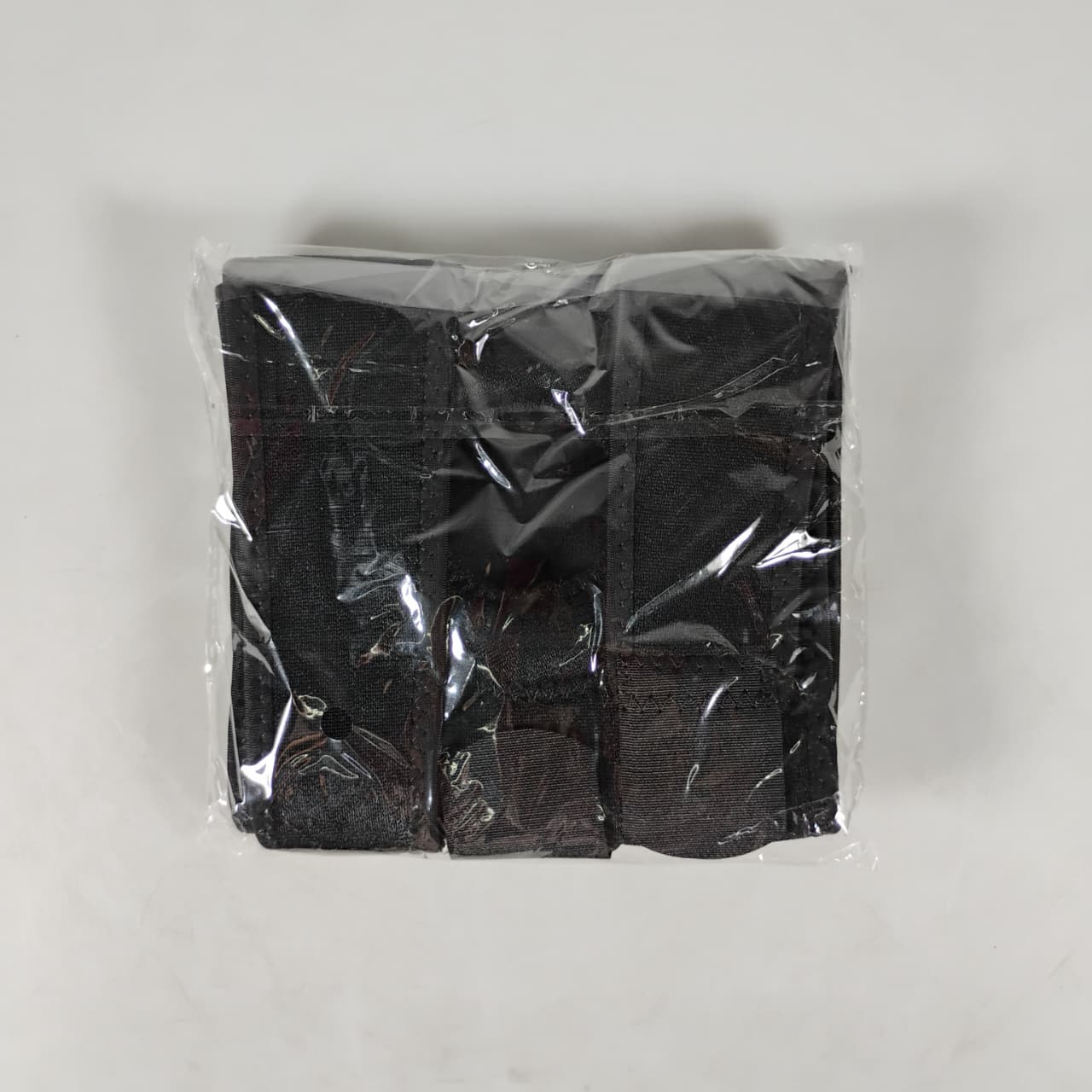 JINGBA Pelindung Lutut Olahraga Pressurized Elastic Kneepad Sport - JB863 Gambar produk JINGBA Pelindung Lutut Olahraga Pressurized Elastic Kneepad Sport - JB863