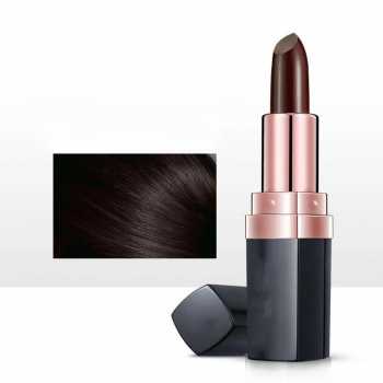 Selevaness Lipstik Cat Rambut Uban Pewarna Bright Hair Dye Pen - JM484