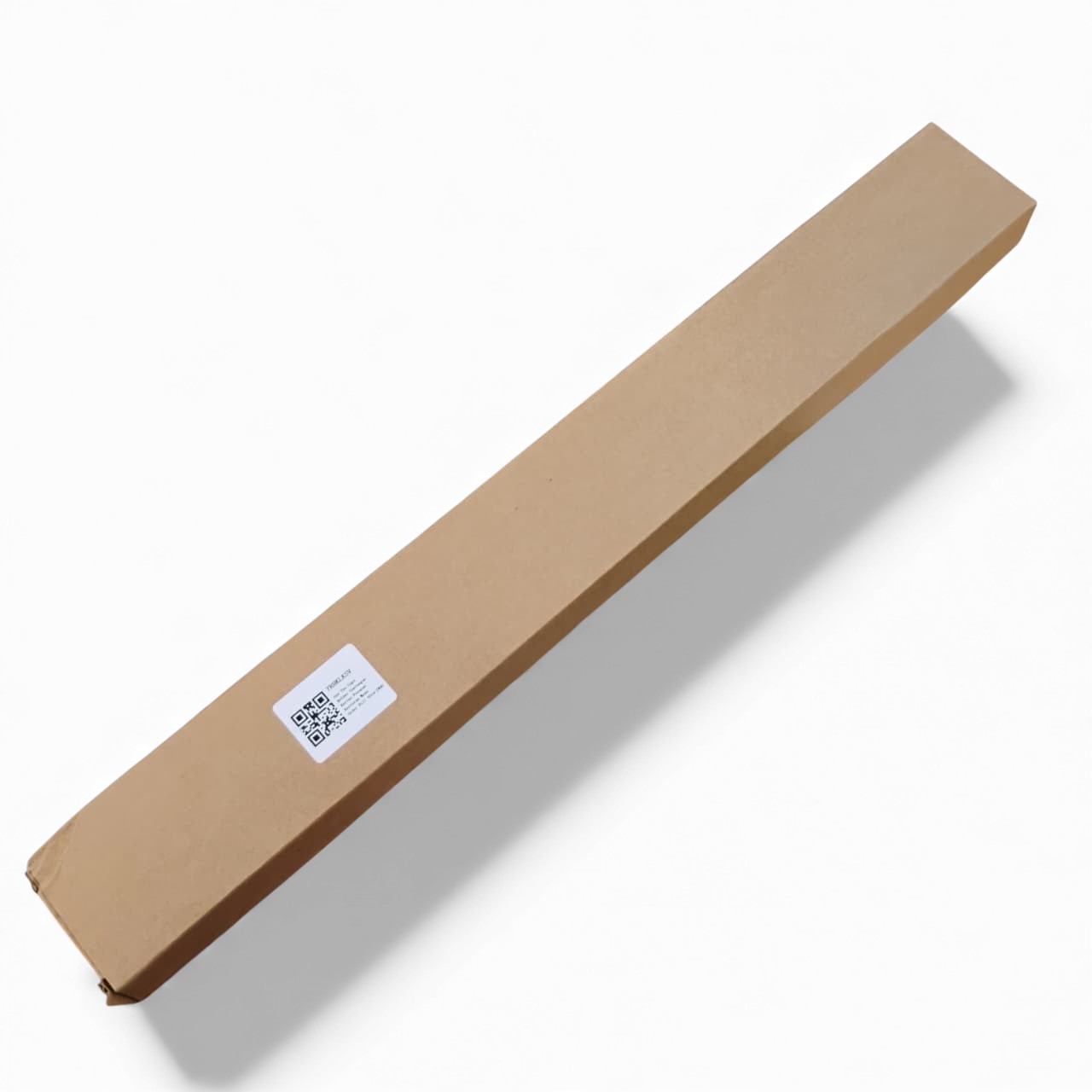 One Two Cups Holder Gantungan Kertas Pesanan Restoran Menu Order Bill 50cm - JWA9 Gambar produk One Two Cups Holder Gantungan Kertas Pesanan Restoran Menu Order Bill 50cm - JWA9