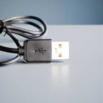 Gambar produk Doublepow Charger Baterai 4 Slot AA AAA 9V Ni-MH Ni-CD Li-Ion with LCD - DP-UK95