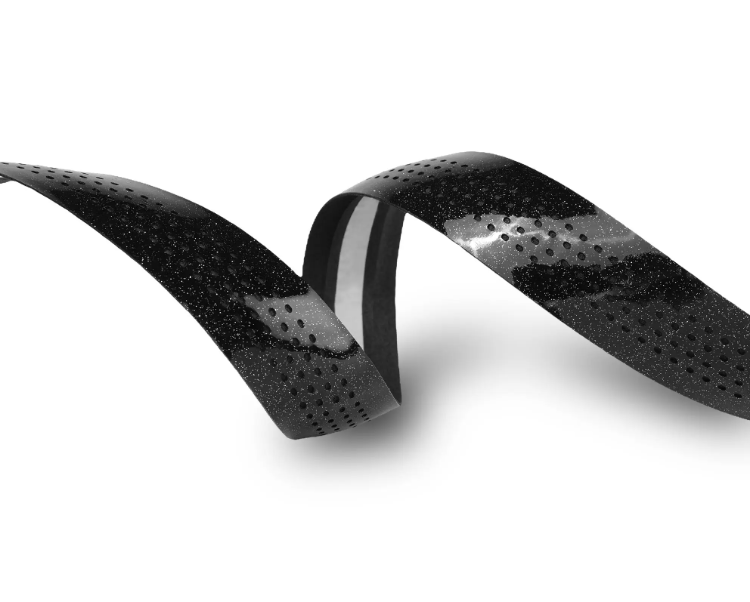 BIKEWORD Handlebar Tape Gagang Sepeda Bicycle Handle Wrap Edge L - GH-082H Gambar produk BIKEWORD Handlebar Tape Gagang Sepeda Bicycle Handle Wrap Edge L - GH-082H